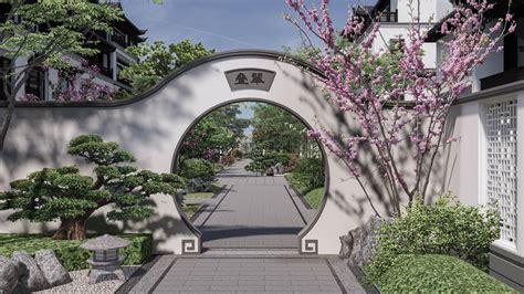 中兆花園怎麼樣？一個融合都市節奏與自然風光的理想居所探討