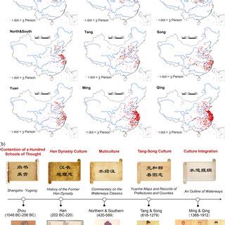 淄博管轄哪些地方及其文化繁榮背後的多元視角